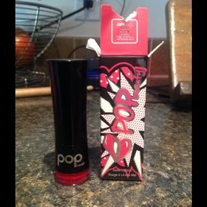 Closet Closing! POP Beauty & Stila bundle