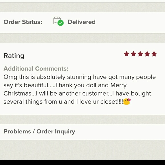 Size 8- 3 ctw sim diamond wedding engagement ring - Picture 2 of 6