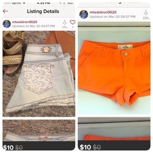 TRADE Bundle for @mamasushi