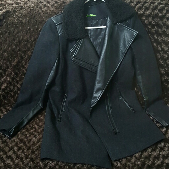 Sam Edelman jacket