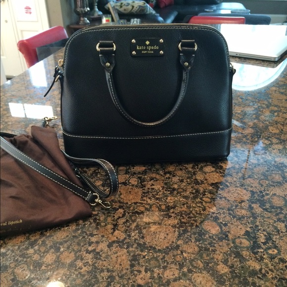 Kate Spade Handbag