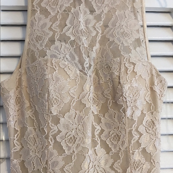 Prom Dress - Picture 2 of 4