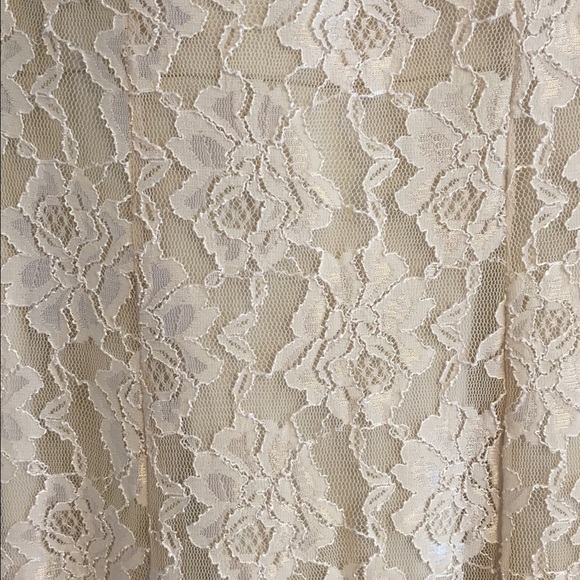 Prom Dress - Picture 3 of 4