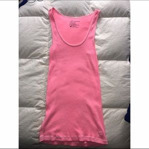 American Eagle Tank Top