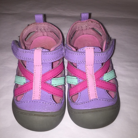 Genuine Baby from OSHKOSH Infant Size 5