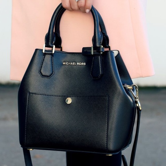 michael kors large bag 2016