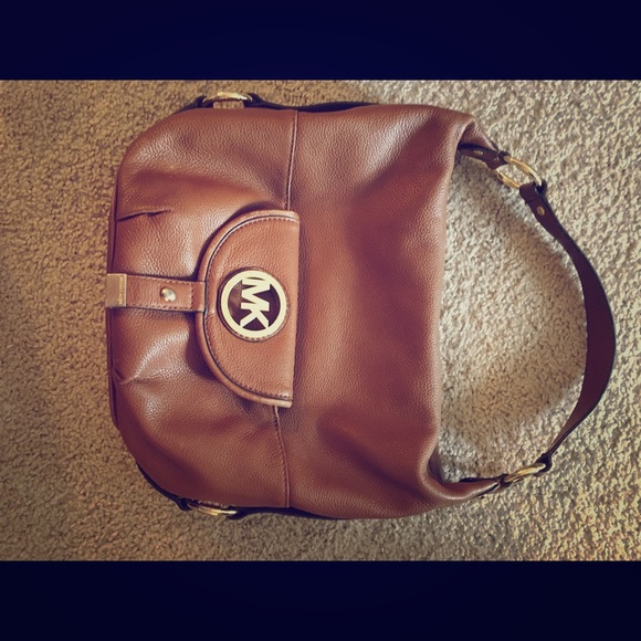 Michael Kors bag