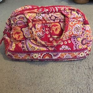 Vera Bradley handbag