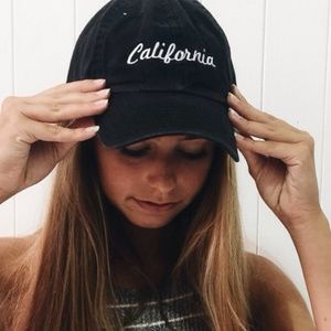 *read below* $5 BRANDY MELVILLE HAT!