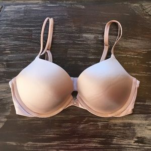 Victoria's Secret Very Sexy Push Up Bra