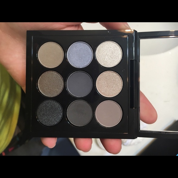 ❤️SOLD❤️ - Picture 2 of 2