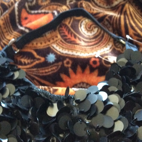 Prezzo Handbag - Picture 5 of 6