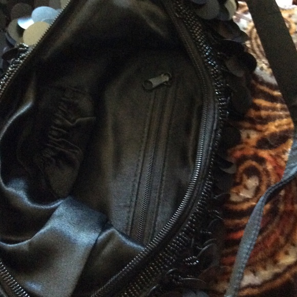 Prezzo Handbag - Picture 6 of 6