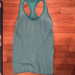 LIMITED TIME PRICE DROP Victoria's Secret tank