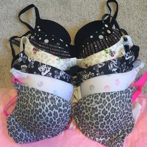 VS Bra Bundle (7)