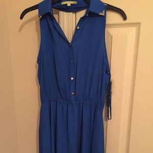 Gianni Bini dress