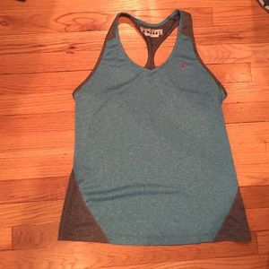 LIMITED TIME PRICE DROP Champion workout tank