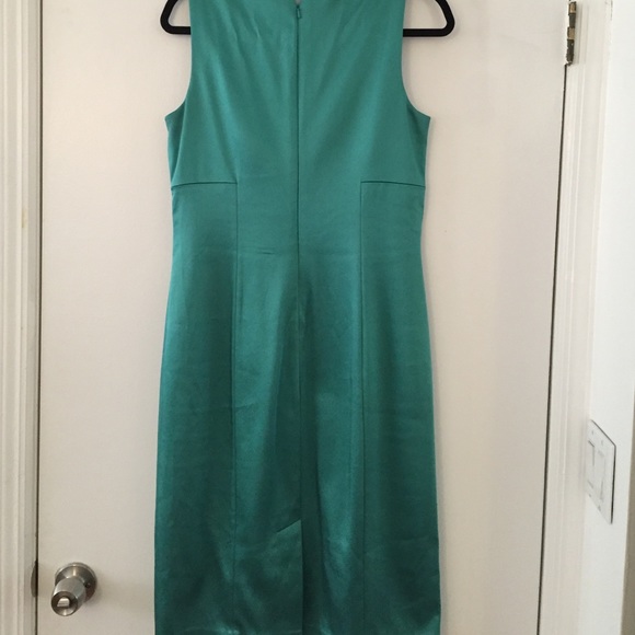 Cocktail Dress - Picture 3 of 3