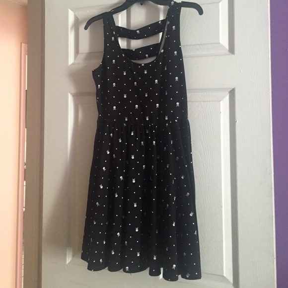 Hot Topic Dresses & Skirts - Hot Topic dress