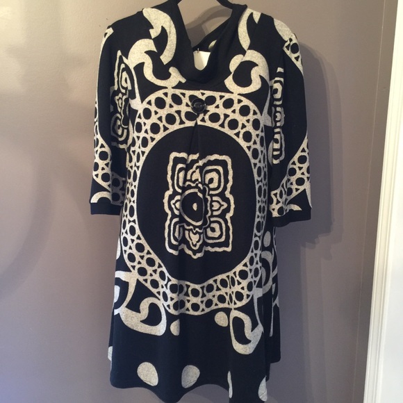 🌸precious boutique dress size 14/16W🌸