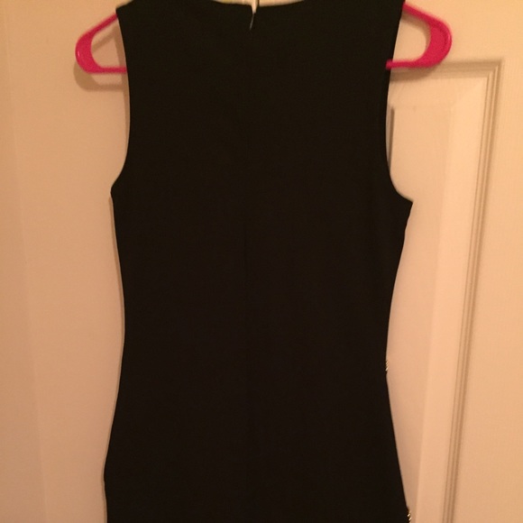 H&M Bodycon - Picture 2 of 2
