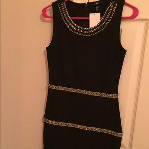 H&M Bodycon