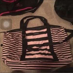 VS Bag. Made new listing.