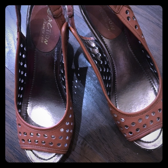 **NOT FOR SALE**