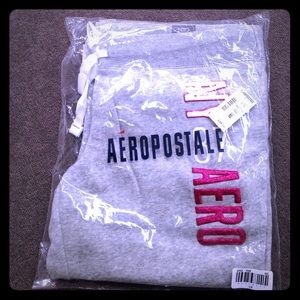 NWT Comfy Sweatpants