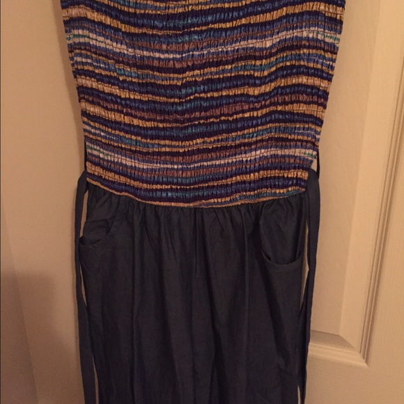 Romper - Picture 3 of 3