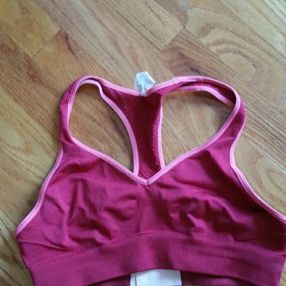 Lulu Size 6 nwot