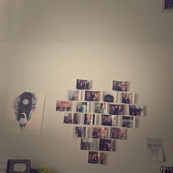 Offers Welcome! Added new listings!