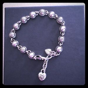 Brighton Bracelet