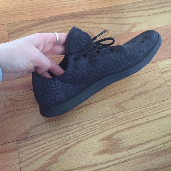 under armour speedform studiolux