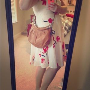 More pic Michael kors bag