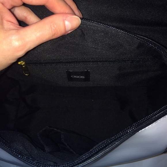 ASOS Bags - Top handle handbag ASOS Bags - Top handle handbag