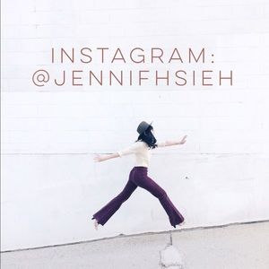 Other - Come find me! Other - Come find me!