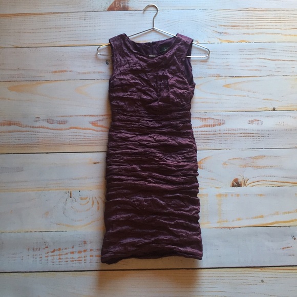 Nicole Miller Dresses & Skirts - Nichole Miller Dress