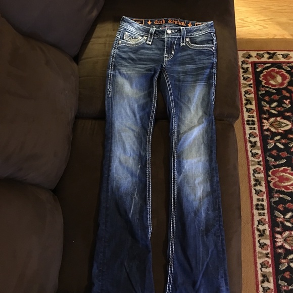 Sold - Picture 2 of 4