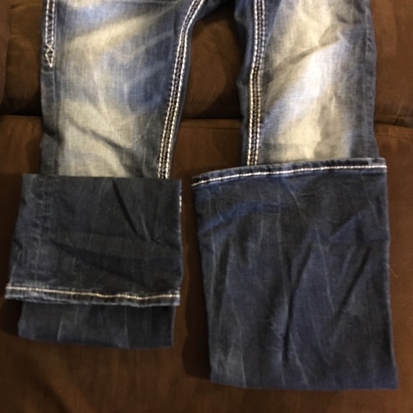 Sold - Picture 4 of 4