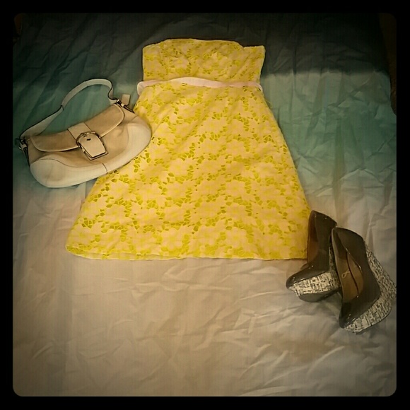 Lilly Pulitzer  Sienna Kentucky eyelet - Picture 1 of 4