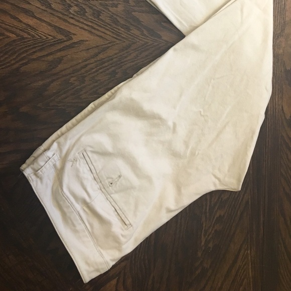 American Eagle Pants