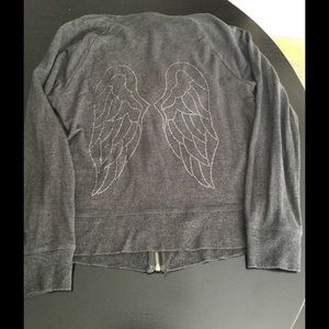 Victoria's Secret hoodie