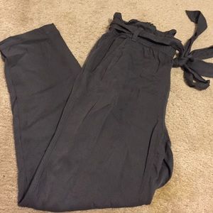 American Eagle Aerie