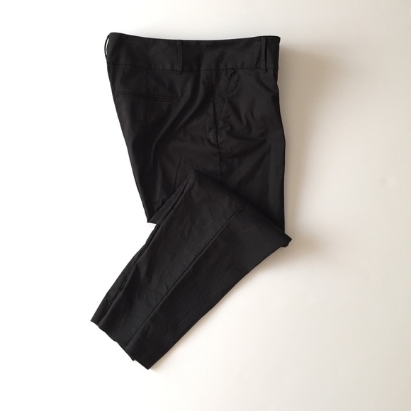 Ann Taylor cotton crop