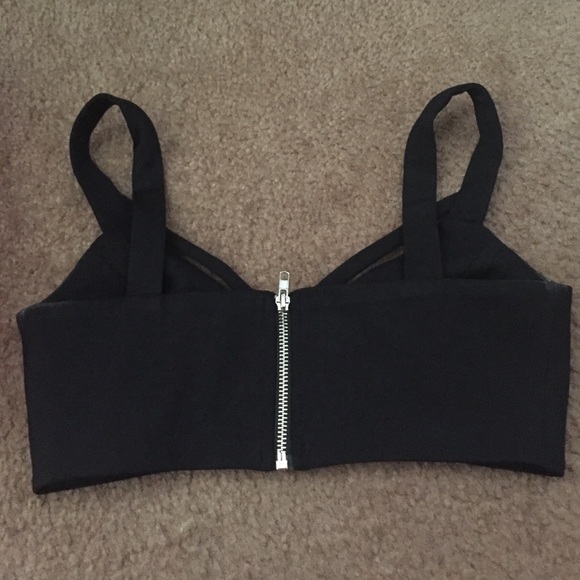 Bracelet - Picture 2 of 2