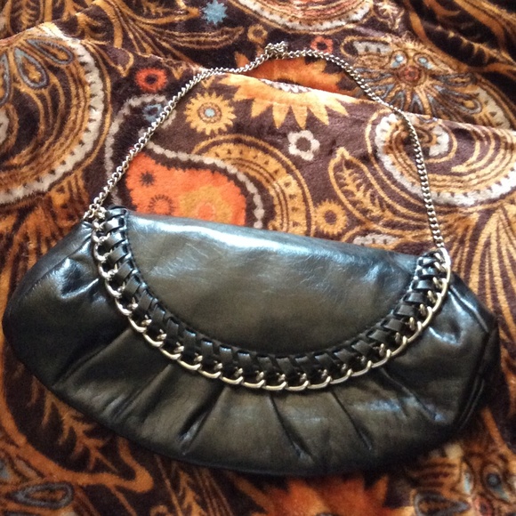 Purse - Picture 2 of 5