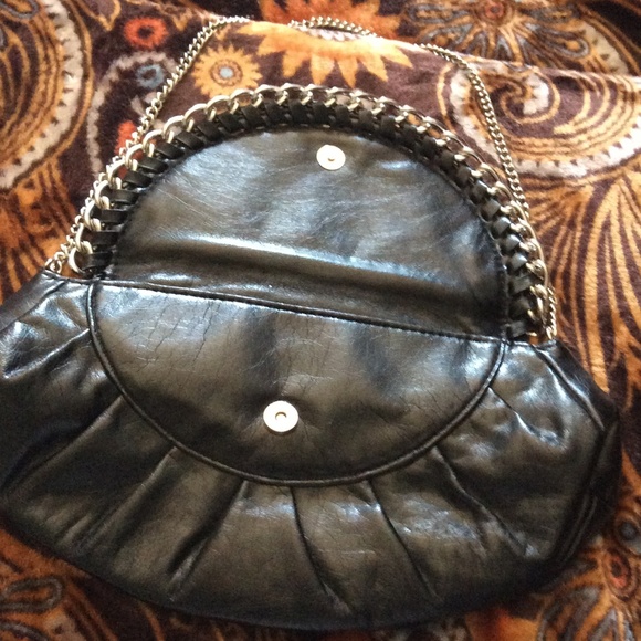 Purse - Picture 3 of 5