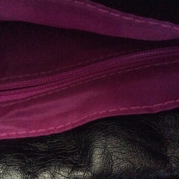 Purse - Picture 4 of 5