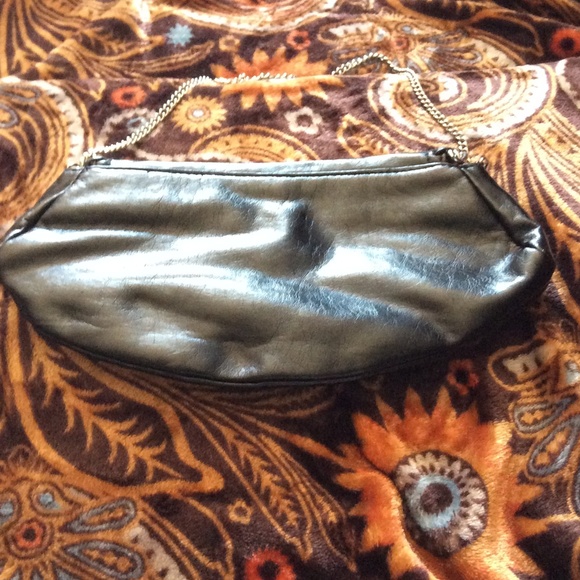 Purse - Picture 5 of 5